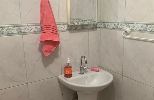 Ilha Grande Apartment | Casa do Cais