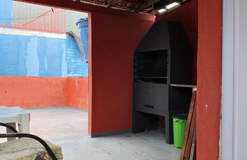 Ilha Grande Apartment | Casa do Cais