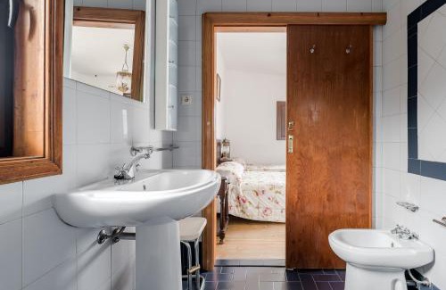 Vila do Conde Villa | Casa do Caldas - Turismo Rural