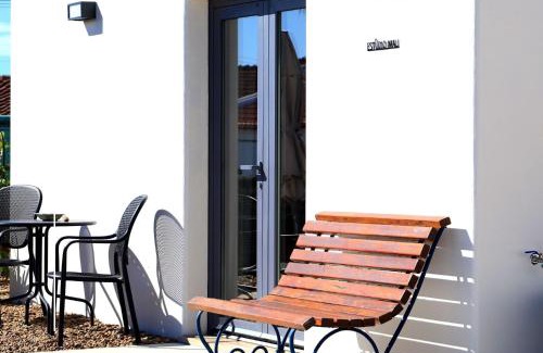 Reguengos de Monsaraz House | Casa do Campinho B&B boutique country house