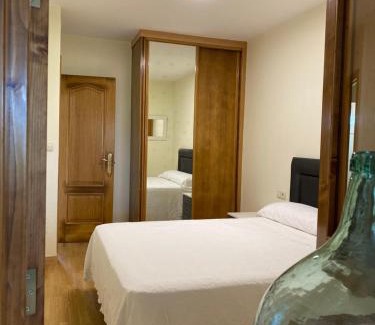Lestrove House | CASA do CAMPO Lestrove