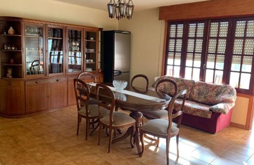 Creciente House | Casa do Carpinteiro