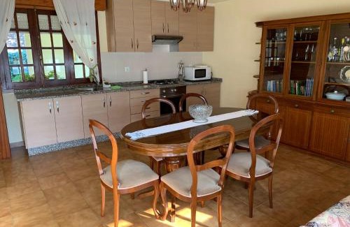 Creciente House | Casa do Carpinteiro
