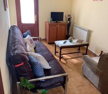 Creciente House | Casa do Carpinteiro