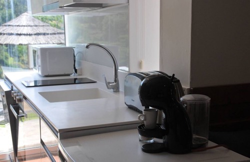 Arcos de Valdevez House | Casa do Carvalho Pool Spa Wellness Retreat @Gerês