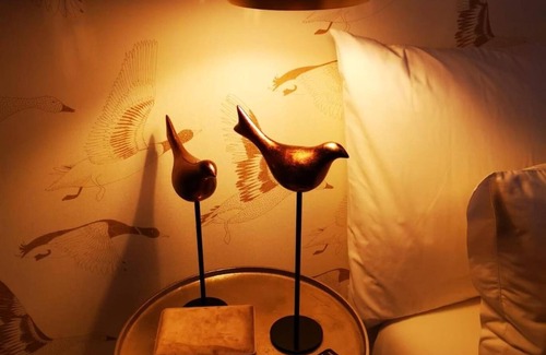 Sernancelhe Bed & Breakfast | Casa do Castelo