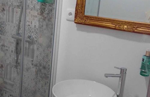 Sernancelhe Bed & Breakfast | Casa do Castelo