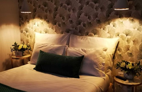 Sernancelhe Bed & Breakfast | Casa do Castelo