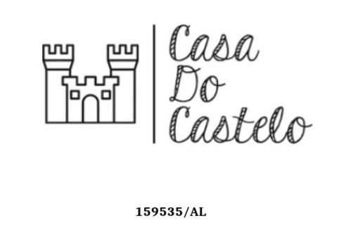Trancoso House | Casa do Castelo