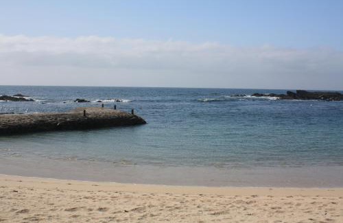 Viana do Castelo House | Casa do Chafariz