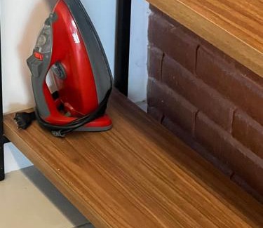 Barra da Tijuca Apartment | Casa do Coité