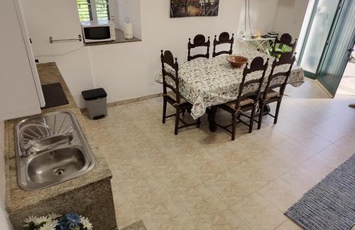 Bubaces House | Casa do Corgo