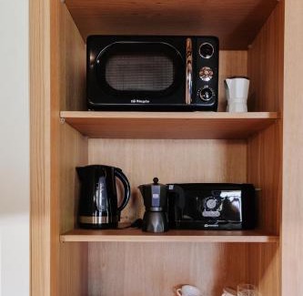 O Incio Apartment | Casa do Corral