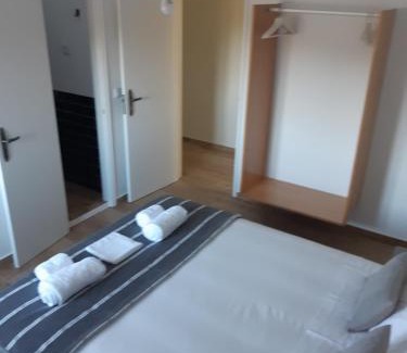 Caminha Bed & Breakfast | Casa do Coura