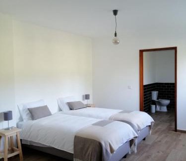 Caminha Bed & Breakfast | Casa do Coura