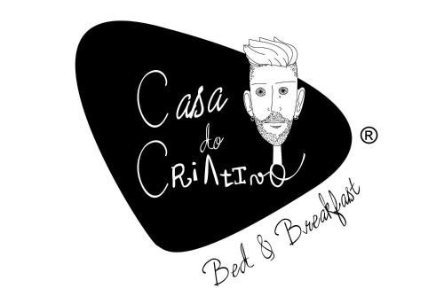 Cacilhas Bed & Breakfast | Casa do Criativo ® Bed&Breakfast