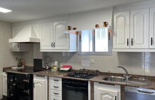 A Peroxa House | Casa do Cuco, Ribeira Sacra