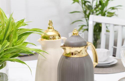 Ananindeua House | Casa do Curió Dourado