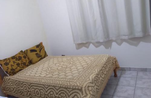 Sao Bento do Sapucai House | Casa do Descanso em São Bento do Sapucaí