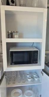 Lauro Muller House | Casa do Dic