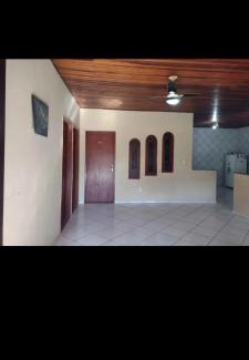 Sao Pedro da Aldeia House | Casa do Dom