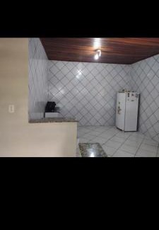 Sao Pedro da Aldeia House | Casa do Dom