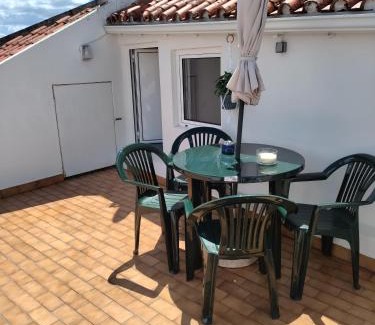 Vila Nova de Foz Coa House | Casa do Doque