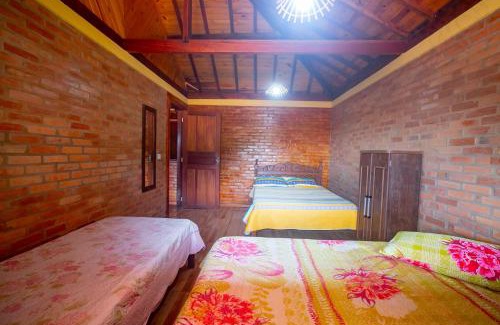 Conceicao do Ibitipoca House | Casa do Eduardo ibitipoca mg