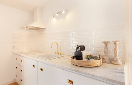 Valdosende House | Casa do Eido - sustainable living & nature experiences