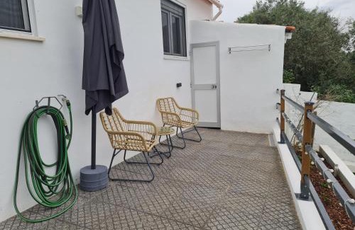 Portel House | Casa do Escorrega