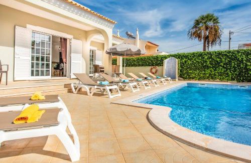 Castelo Villa | Casa do Eucaliptos