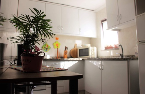 Vila Cha House | Casa do Facho - Next to Vila Chã beach, 15 km from Porto Airport