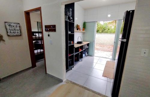 Sao Francisco do Sul House | Casa do Farol em Itapoá - 290 Metros da Beira Mar