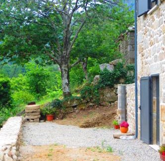 Melgaco House | Casa do Faval