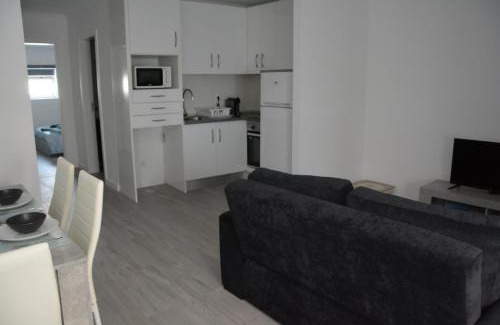 Moura Apartment | Casa do Ferrador