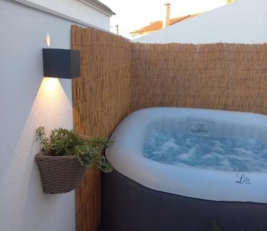 Cartaxo House | Casa do Ferreiro by Valada Village