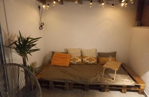 Cartaxo House | Casa do Ferreiro by Valada Village