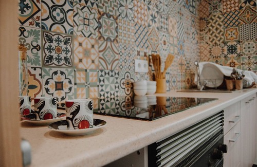 Merufe House | Casa Do Ferreiro - Stay Sistelo