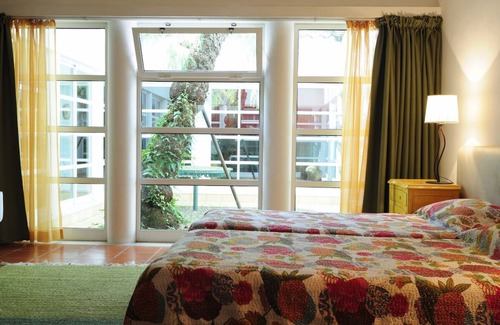 Rio Maior Bed & Breakfast | Casa do Foral