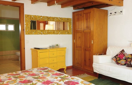 Rio Maior Bed & Breakfast | Casa do Foral