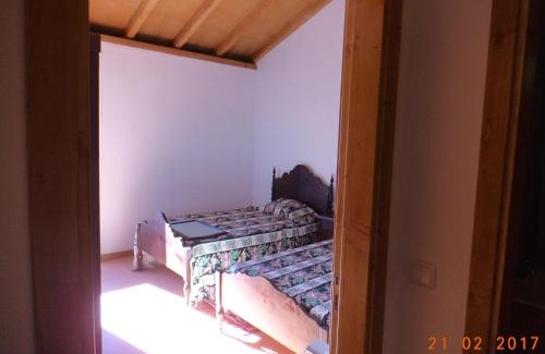 Viseu Cabin | Casa do Forno, Viseu