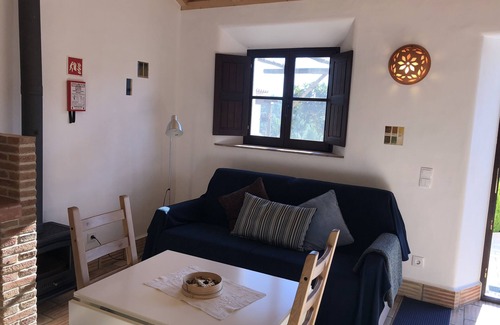 Baiona Other | Casa do Forno - Cosy Country House with swimming pool, tenis table and Bbq