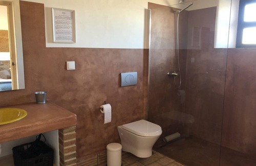 Baiona Other | Casa do Forno - Cosy Country House with swimming pool, tenis table and Bbq
