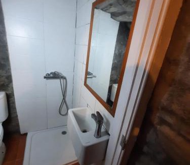 Faial Da Terra House | Casa do Forno
