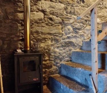Faial Da Terra House | Casa do Forno