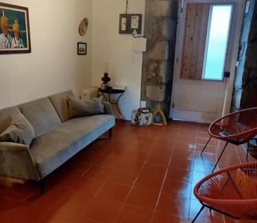 Faial Da Terra House | Casa do Forno