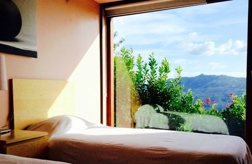 Bouro Cottage | Casa do Fragão - Gerês