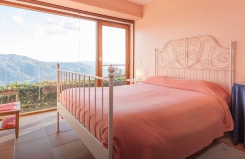 Bouro Cottage | Casa do Fragão - Gerês