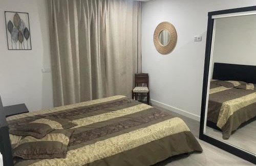 Geres House | casa do gaio