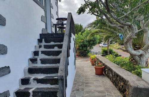 Santo Amaro House | Casa do Gato Preto